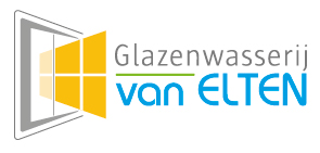 Glazenwasserij Van ElteN b.v.